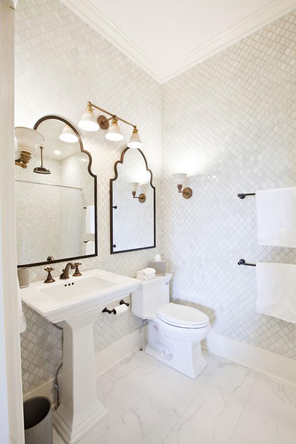 Glen Gordon Manor Bed and Breakfast Huntly Εξωτερικό φωτογραφία