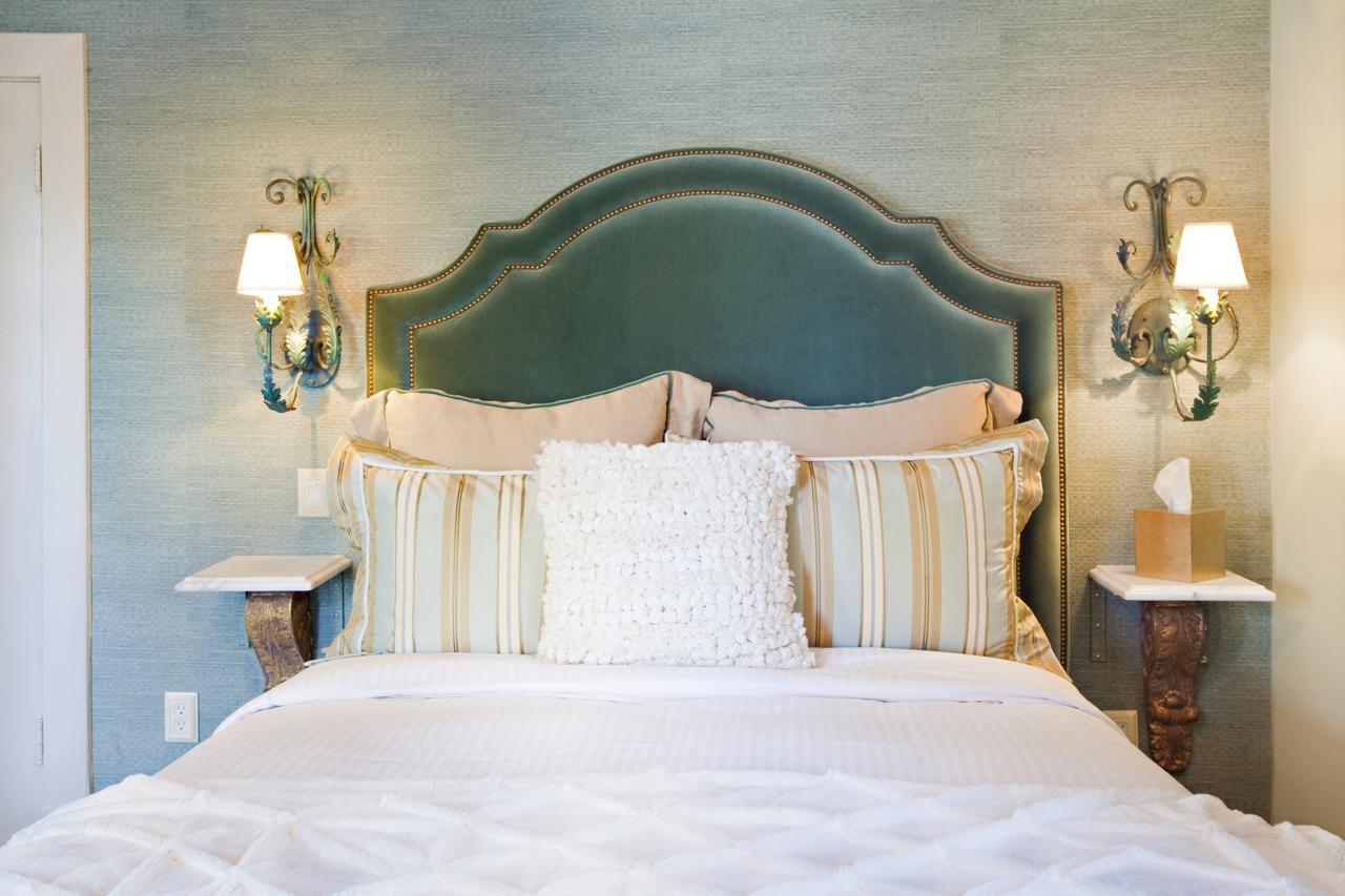 Glen Gordon Manor Bed and Breakfast Huntly Εξωτερικό φωτογραφία