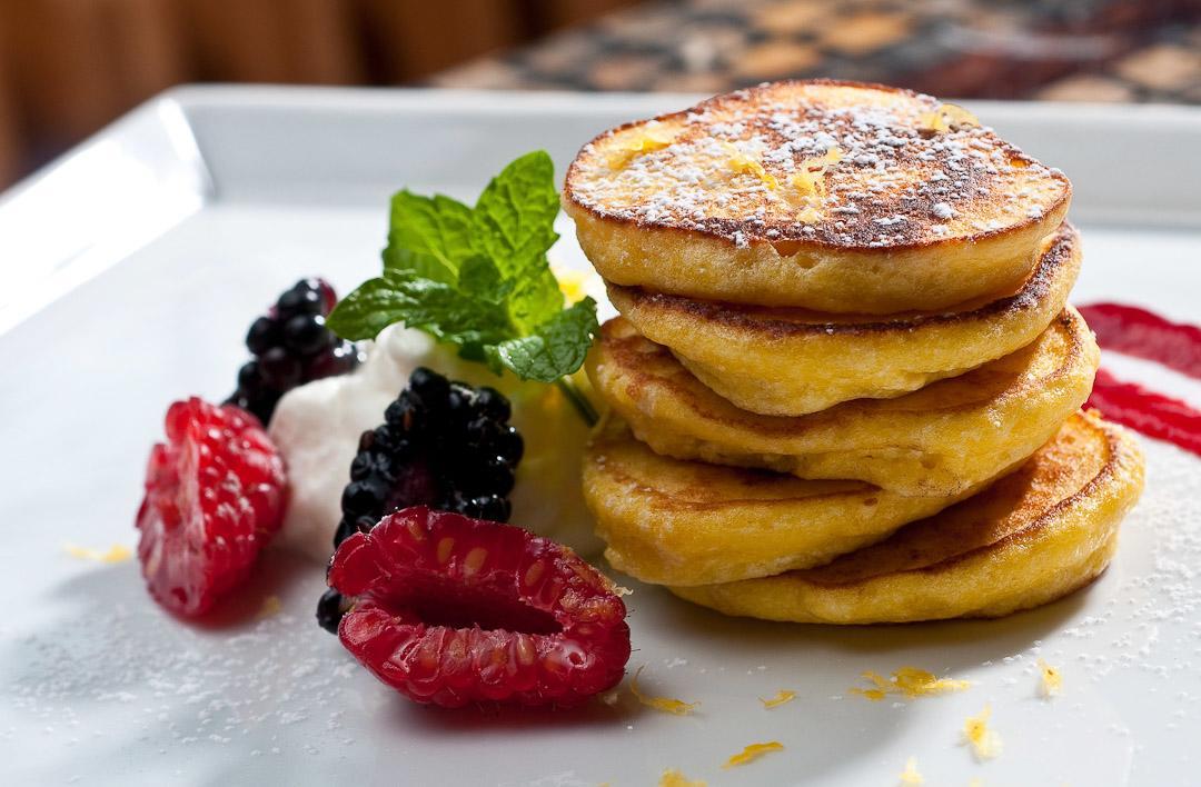 Glen Gordon Manor Bed and Breakfast Huntly Εξωτερικό φωτογραφία